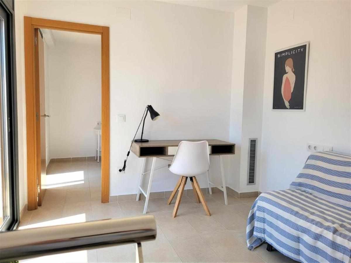 Roses Casc Antic Sl Sabater 3 Apartment Екстериор снимка