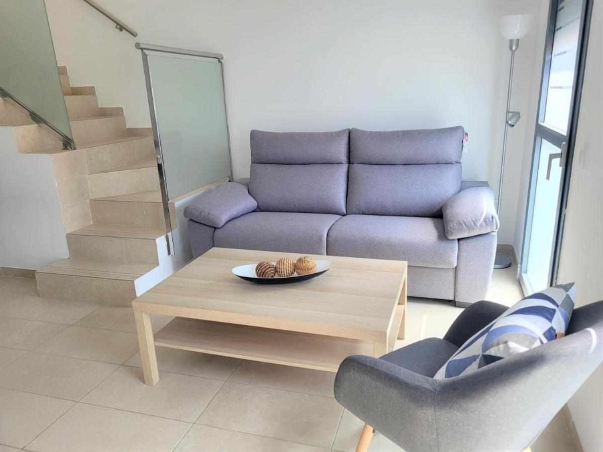 Roses Casc Antic Sl Sabater 3 Apartment Екстериор снимка